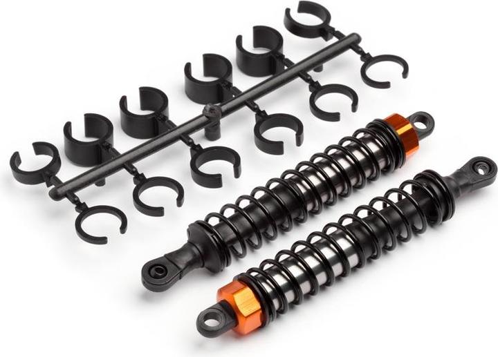Image du produit HPI Trophy Truggy Shock Set (1pr)