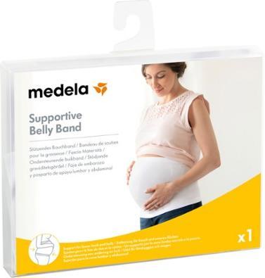 Immagine prodotto Medela Banda del ventre (XL)