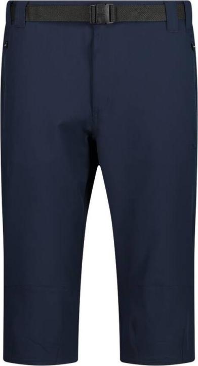 Produktbild CMP Campagnolo Stretch Capri (4XL)