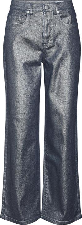 Produktbild Vero Moda Highwaist VMTESSA (27)