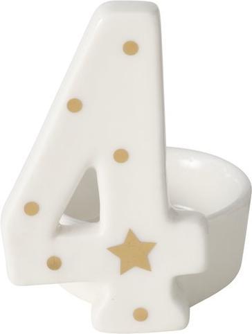 Immagine prodotto Boltze Home Numero