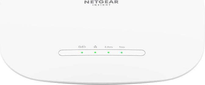 Actual product image Netgear WAX615 (2400 Mbit/s)