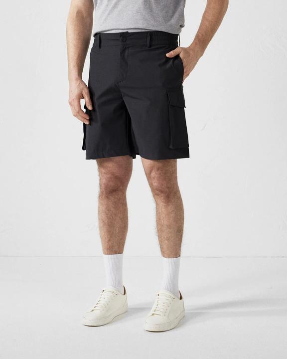 Image du produit JOTT Morpheus (L)