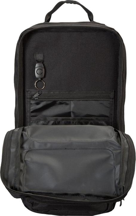 Actual product image Mountain Warehouse Legion 35L Backpack (35 l)