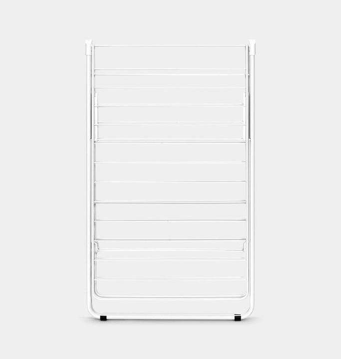 Actual product image Brabantia HangOn 25 m stand dryer (25 m)