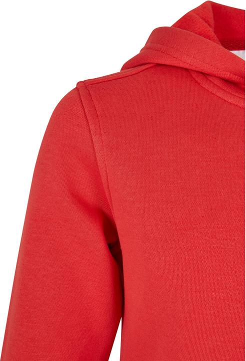 Immagine prodotto Urban Classics Girls Sweat Parka (158)