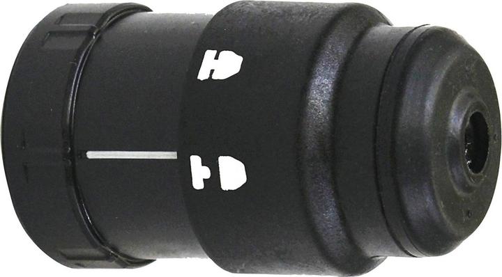 Actual product image Makita 199138-7 SDS-PLUS Chuck DHR281, DHR283, HR002G, HR004G