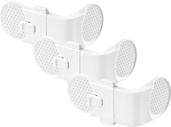 Produktbild Reer Schubladensicherung