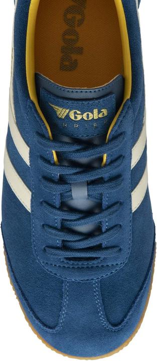 Image du produit Gola Harrier (45)