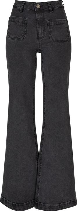 Image du produit Urban Classics - Jean - Femme (30)