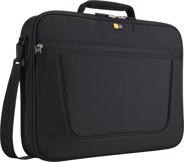 Produktbild Caselogic Notebook Case (15.60", Universal)
