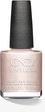 Immagine prodotto CND Vinylux 15 ml (Color crema, Topcoat)
