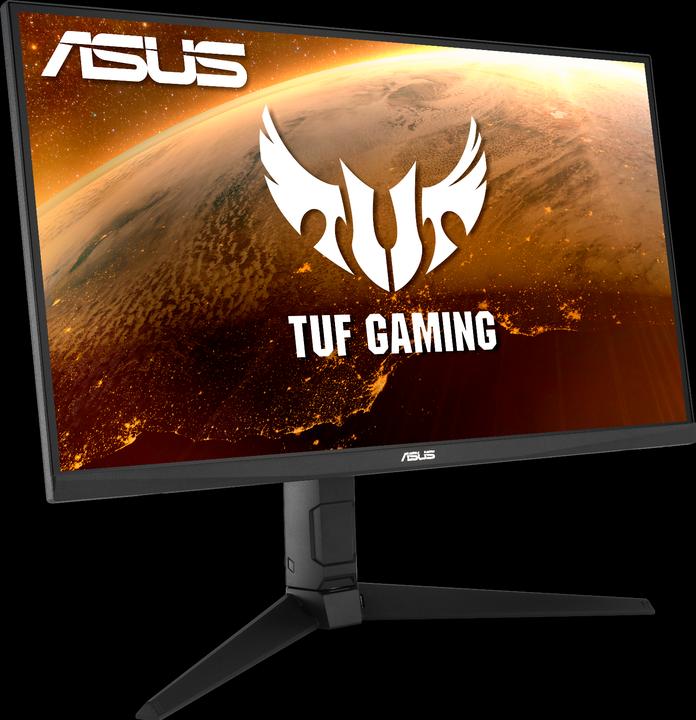 Immagine prodotto ASUS VG279QL1A (1920 x 1080 pixel, 27")