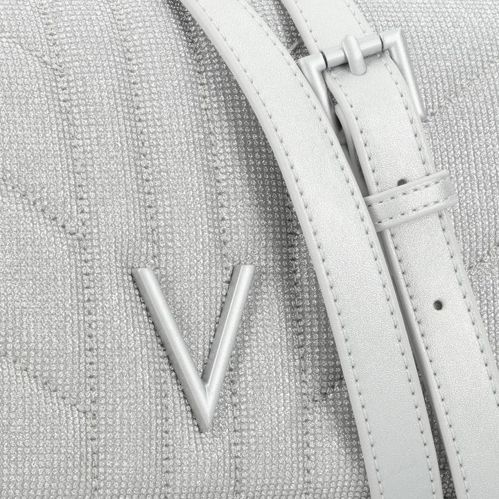 Immagine prodotto Valentino Borsa a tracolla Portobello 25 cm