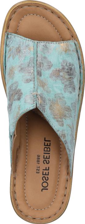 Actual product image Josef Seibel 56558-372 (39)
