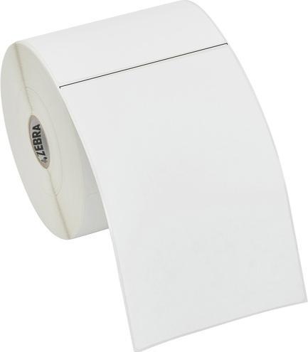 Actual product image Zebra Z-Select 2000D