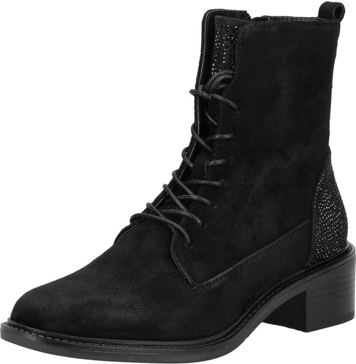 Regarde le Ciel Stiefelette (41)