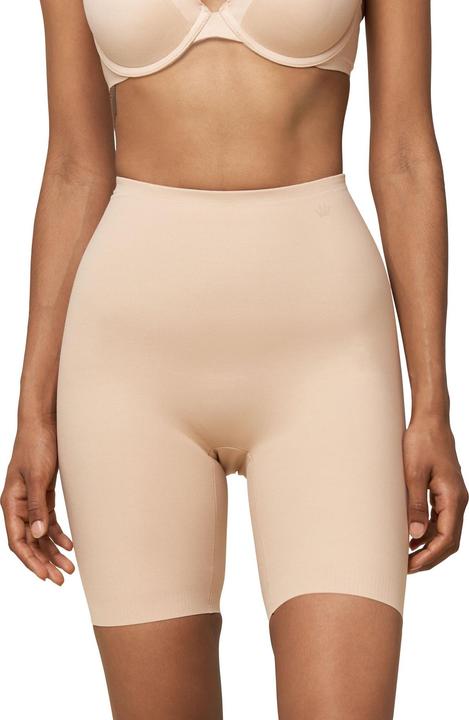 Produktbild Triumph Shapingslip Becca Extra High+Cotton (38, 2er Pack)