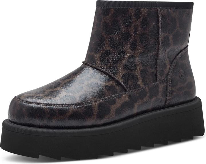 Tamaris Stiefelette (38)