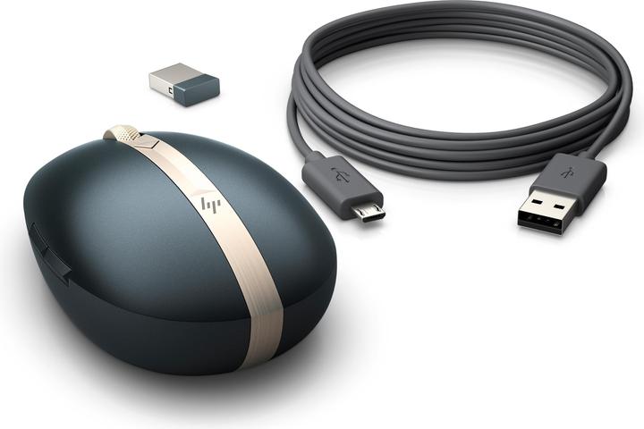Image du produit HP Spectre 700 (Sans fil)