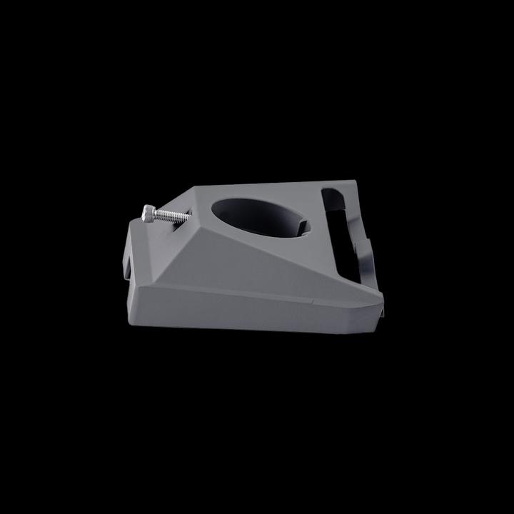 Actual product image Starlink Tube adapter for Standard Kit V4 (Mounting kit)