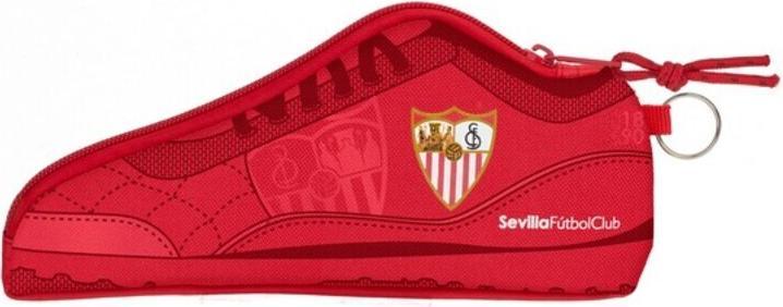 Image du produit Sevilla Fútbol Club Étui Séville Fútbol Club Rouge
