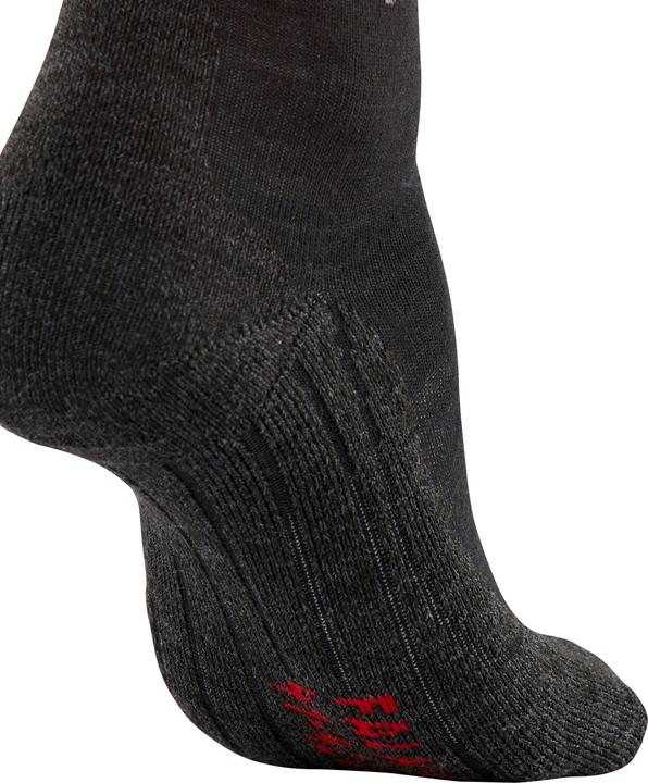 Produktbild Falke TK2 (37 - 38)