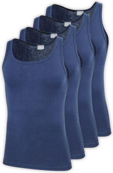 Actual product image Jockey Spurt Athlete Shirt (XL)