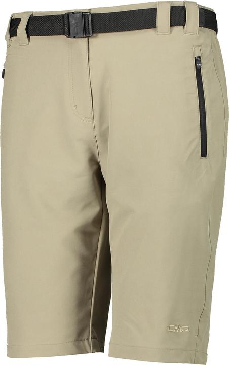 CMP Campagnolo Trekking Shorts