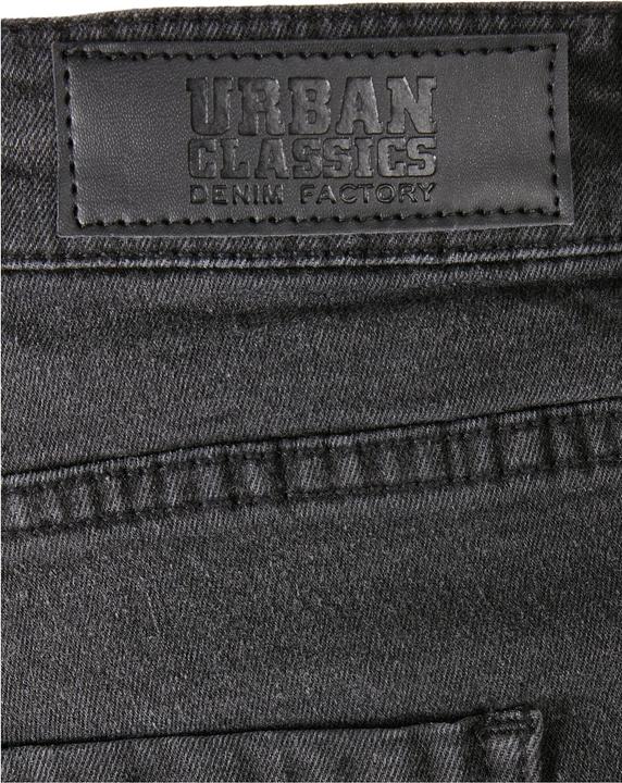 Immagine prodotto Urban Classics Jeans Slim Fit Zip (W31/L32)