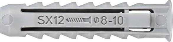 Image du produit Fischer Tiges filetées SB (25 pcs)