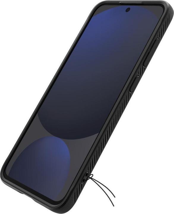 Actual product image Spigen None (Samsung Galaxy S24 FE)