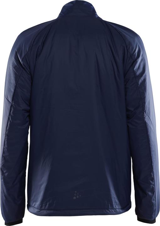 Actual product image Craft CORE Light Padded Jacket M (4XL)