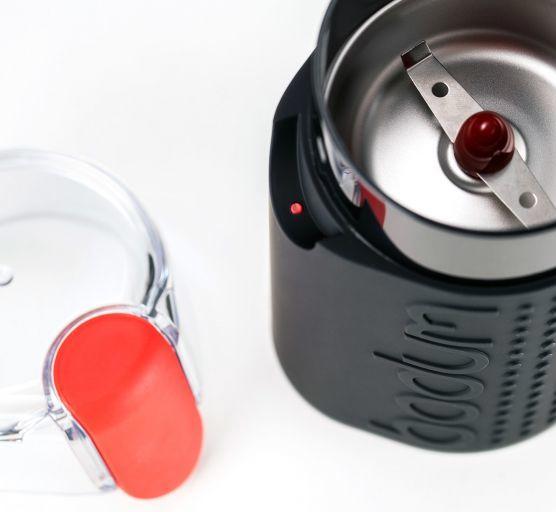 Produktbild Bodum Bistro