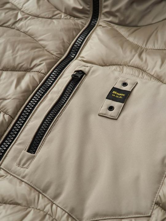 Immagine prodotto Bauer Jacket (XL)