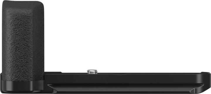 Actual product image Fujifilm X-E4 (26.10 Mpx, APS-C / DX)