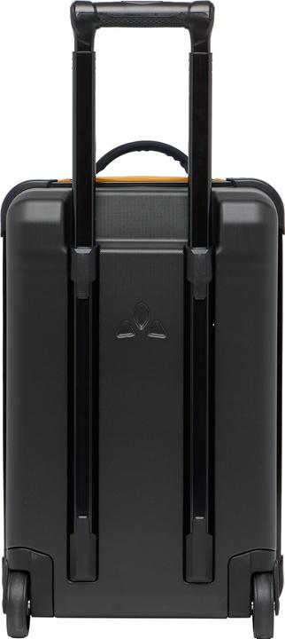 Image du produit Vaude Takutea 35 (35 l)