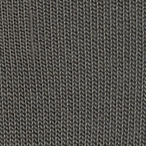 Actual product image Falke Active Breeze (Single pack, 35 - 38)