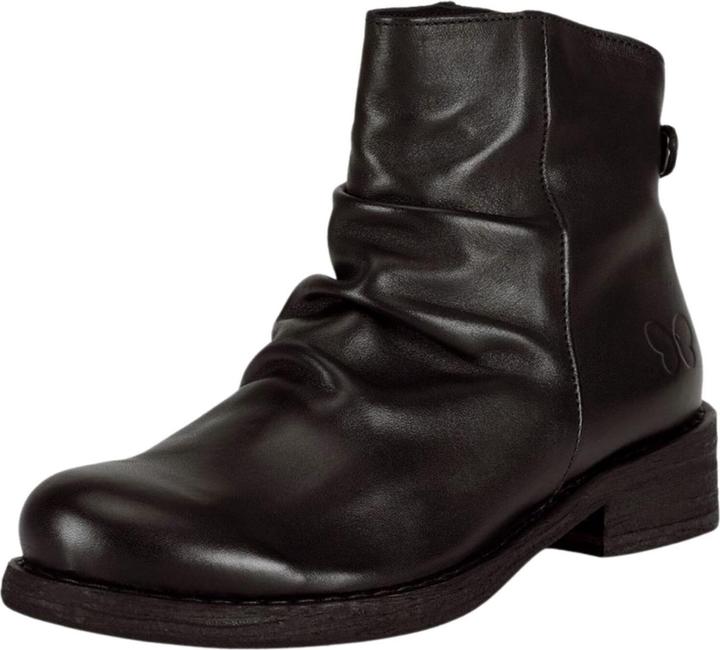 Actual product image Felmini Stiefelette (39)