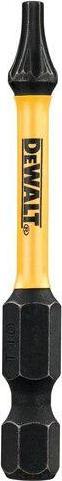 Produktbild DeWalt Schrauberbit (T27)