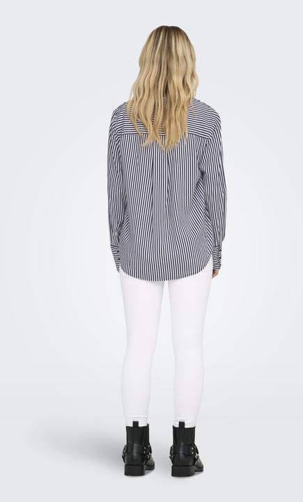 Immagine prodotto Only Camicia ONLBERIT Camicia (M)