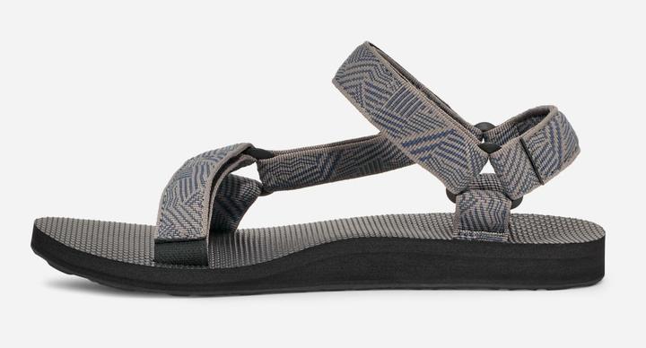 Actual product image Teva Original Universal (42)