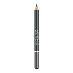 Actual product image Artdeco Kajal Liner (06 dark grey)