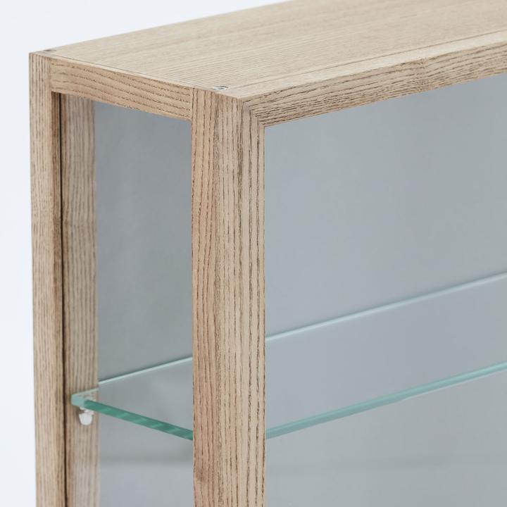 Actual product image House Doctor Sena (24 x 82 x 62 cm)