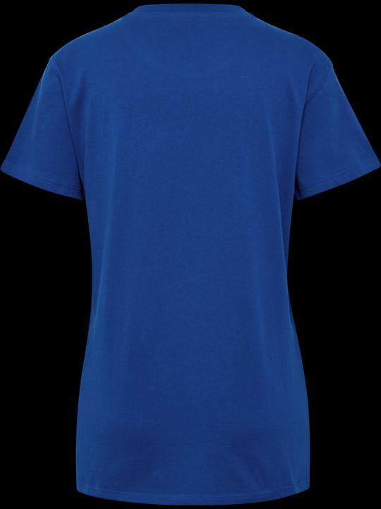Immagine prodotto hummel HMLGO 2.0 LOGO T-SHIRT S/S DONNA (M)