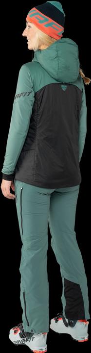 Produktbild Dynafit Radical PrimaLoft Kapuzenweste (M)