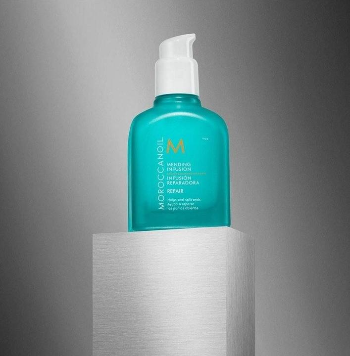 Produktbild Moroccanoil Mending Infusion (75 ml)