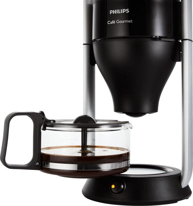 Image du produit Philips Hd5408/20