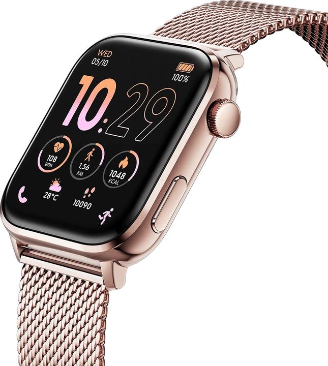 Produktbild ICE Watch Smart 3.0 (1672 mm)