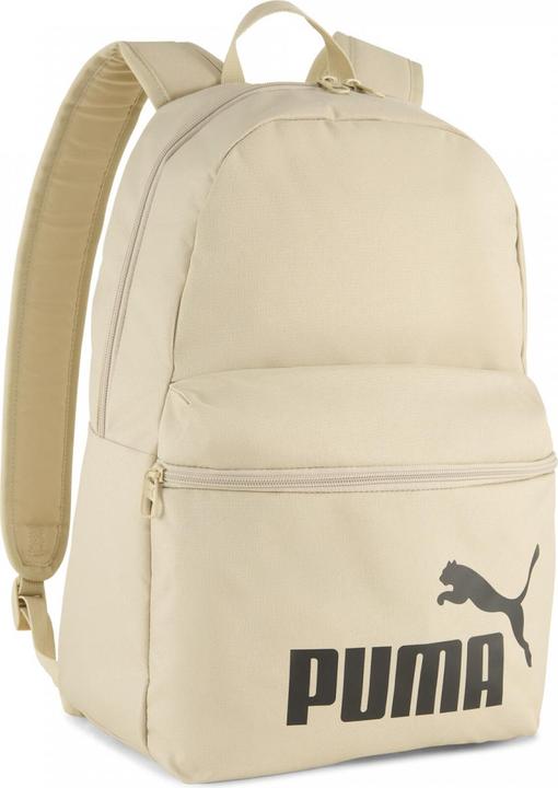 Actual product image Puma PHASE Backpack